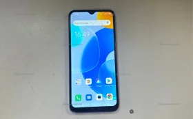 Tecno pop 6 pro 2/32gb