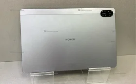 Планшет Honor Pad X8a LTE 4/128 ГБ
