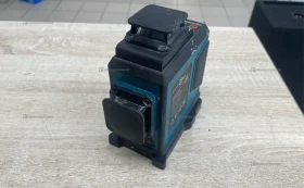 Лазерный нивелир llg12-36-2