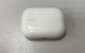 Наушники AirPods Pro
