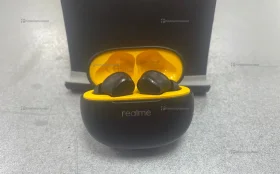Наушники Realme buds 110
