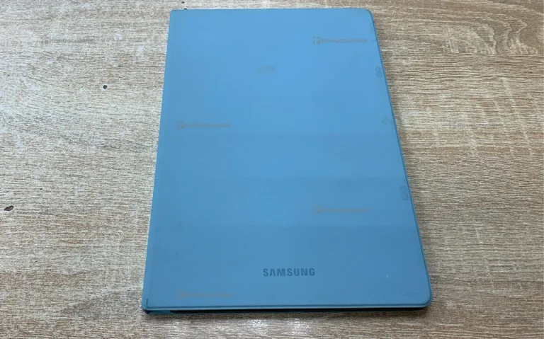 Планшет Samsung Galaxy Tab S6 Lite 10.4 SM-P615 12