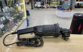 Купить МШУ Лепсе-1,8-230А б/у , в Самара Цена:1490рублей