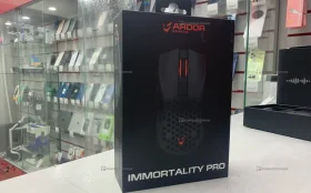 Купить Мыш ardor immortality pro б/у , в Саратов Цена:1990рублей