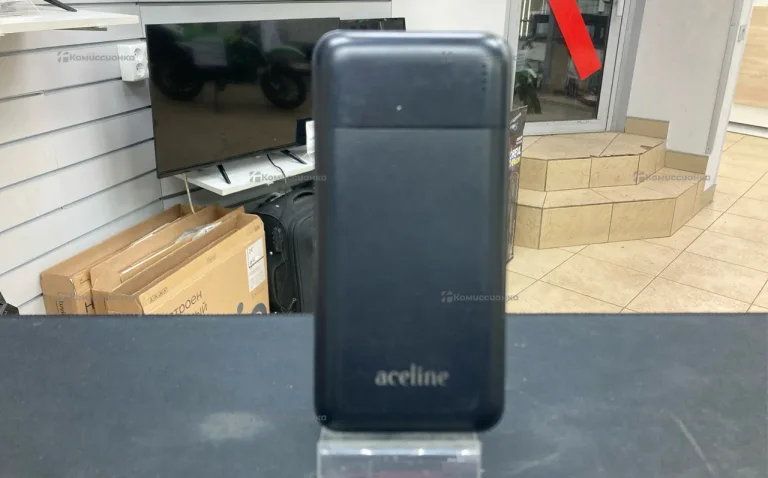 Power Bank  20000 Adeline