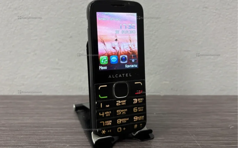 Alcatel 2040