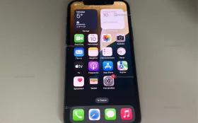 Apple iPhone 11 Pro 4/64 ГБ