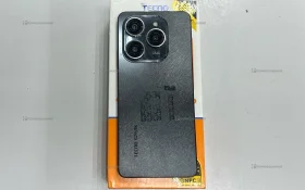 Tecno Spark 20 Pro 12/256 ГБ