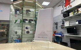 Купить Power Bank  Carmega б/у , в Санкт-Петербург Цена:490рублей