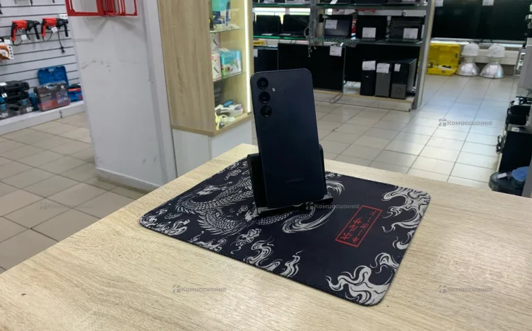 Samsung Galaxy A16 8/256Gb