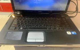 Ноутбук  Dell Vostro 1015