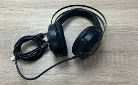 Наушники  Bloody