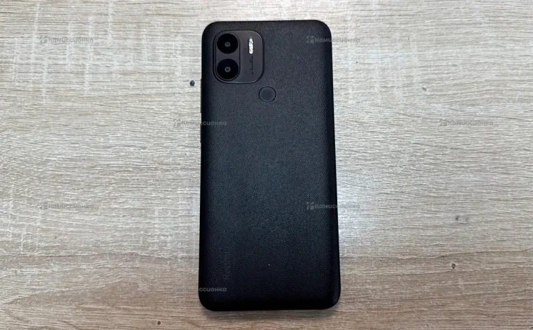 Xiaomi Redmi a2 + 3/64