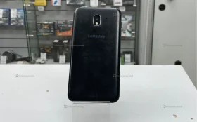 Samsung Galaxy J4+ 3/32 ГБ