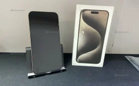 Apple iPhone 15 Pro Max 8/256 ГБ