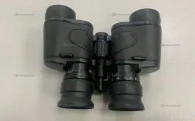 Купить Бинокль STURMAN б/у , в Челябинск Цена:900рублей