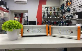 Пара фонарей SV-GN-EX-12T