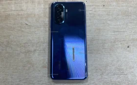 Huawei Nova Y70 4/64 ГБ