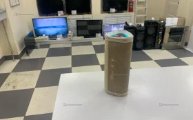 Купить Колонка  FPN Space б/у , в Красноярск Цена:750рублей