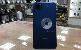 Honor 9S 2/32 ГБ