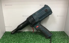 Купить заклепочник time-proof tac500a б/у , в Краснодар Цена:2200рублей