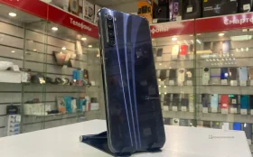 Xiaomi Redmi Note 8T 3/32 ГБ