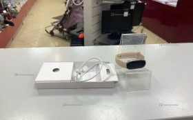 Купить Часы  Xiaomi smart band 8 б/у , в Тольятти Цена:990рублей