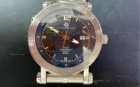 Купить Часы  SergeyGribnylkov б/у , в Тюмень Цена:5990рублей