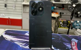 Tecno Spark Go 2024 4/64 ГБ