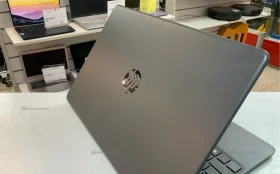 Ноутбук hp 15s-eq1xx