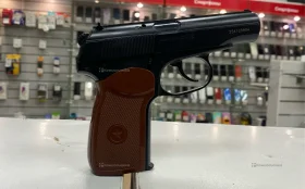 Купить Pm-x б/у , в Казань Цена:4900рублей