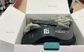 Купить Мойщик окон ELFARDI б/у , в Тольятти Цена:1990рублей