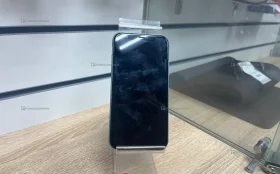 Apple iPhone XR 3/256 ГБ