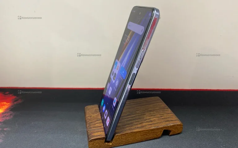 Tecno Pova Neo 2 6/128 ГБ