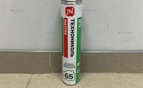 Купить Пена б/у , в Рязань Цена:300рублей