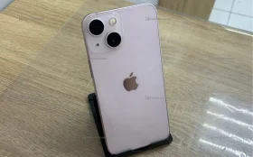 Apple iPhone 13 mini 4/512 ГБ