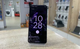 Google Pixel 8 8/128 ГБ