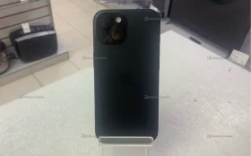 Apple iPhone 15 6/128 ГБ
