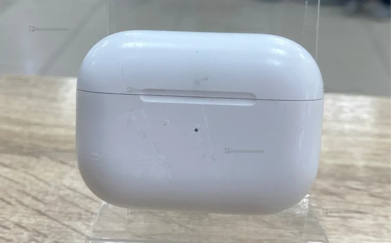 Наушники  AirPods Pro 2