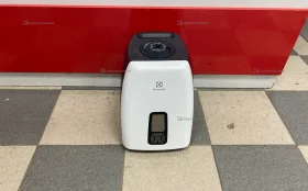 Купить Увлажнитель воздуха Electrolux EHU-5515D б/у , в Краснодар Цена:1490рублей