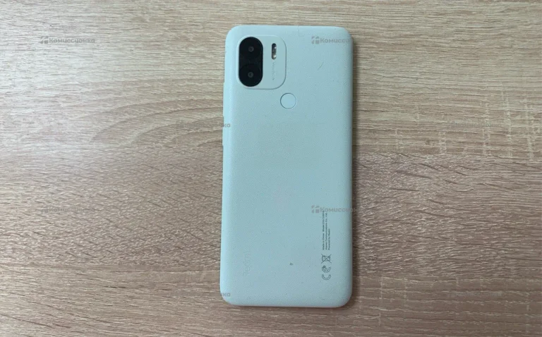 Xiaomi Redmi A1+ 2/32 ГБ