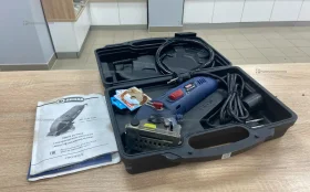 Дисковая пила ДИОЛД ДП-0,45 МФ