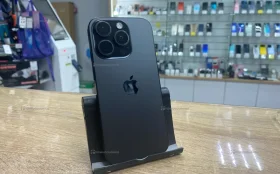 Apple iPhone 16 Pro 8/128 ГБ