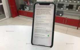 Apple iPhone 11 4/128 ГБ