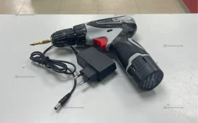 Купить Аккумуляторный шуруповерт Electrolite PROFI 12/2.0 б/у , в Краснодар Цена:800рублей