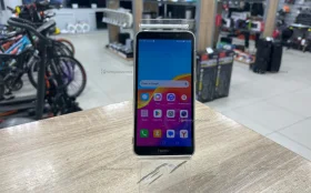 Купить Honor 7A 2/16 ГБ б/у , в Пермь Цена:990рублей