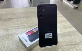 Samsung Galaxy A14 6/128 ГБ