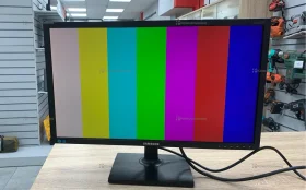 Купить Монитор Samsung LS23C20K б/у , в Челябинск Цена:1200рублей