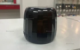 Колонк Lenovo K3 Plus