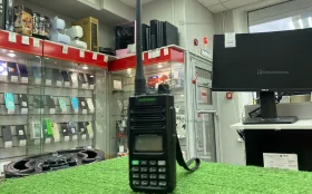 Рация  BAOFENG UV13 Pro